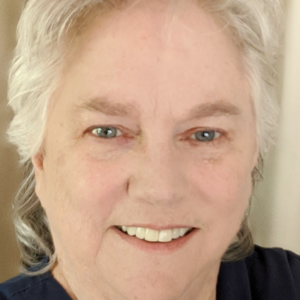 Lorraine LaFerriere