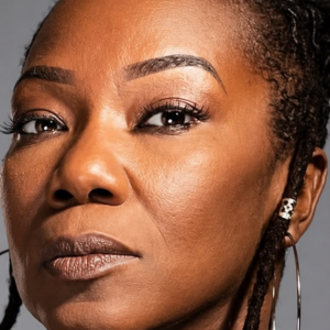 Tawanna Jackson